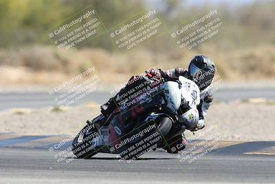 media/Apr-20-2025-CVMA (Sun) [[39090e8767]]/Race 2-Supersport Middleweight/